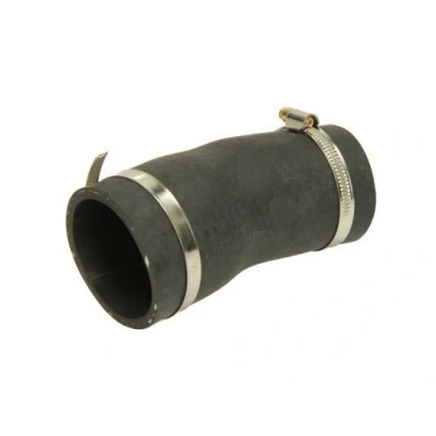 Image de THERMOTEC DCV004TT Gaine De Suralimentation VOLVO: V70 I, 850 Berline, Break