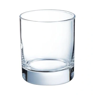 Image de Arcoroc GOBELET Islande FB 30 CL