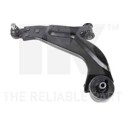 Image de NK 5012547 Bras de suspension barre oscillant transversal FORD: MONDEO 3, 3 Kombi, Stufenheck, JAGUAR: X Type Berline, Break
