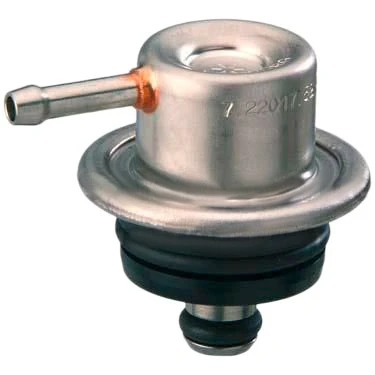 Image de PIERBURG 7.22017.52.0 Régulateur de pression du carburant 3 VOLKSWAGEN: Golf 3, 4, Corrado, AUDI: A3 3/5 portes, Cabriolet B4, 80 B4 Berline