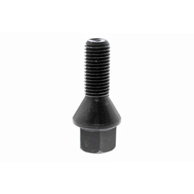 Image de VAICO V20 2002 Boulon De Roue M12 x 1,5 mm Embase conique F 50 BMW: X1, 3 Berline, 5 RENAULT: CLIO 3, 2, GRAND SCENIC