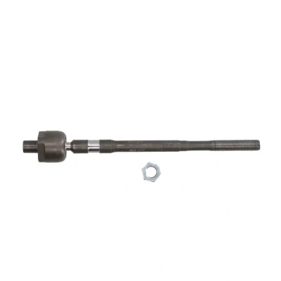 Image de FEBI BILSTEIN 42736 Rotule Axiale Essieu avant gauche, droit, des deux côtés de l&#039;essieu 268 avec contre écrou NISSAN: Murano I