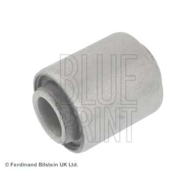 Image de BLUE PRINT ADN18001 Silent Bloc de Triangle des deux côtés l&#039;essieu avant, inférieur Support métal caoutchouc NISSAN: Bluebird Berline