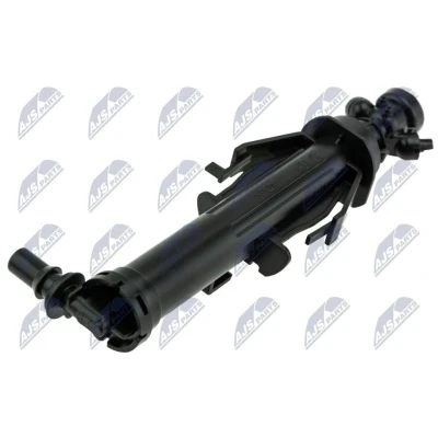 Image de NTY EDS VW 064 Gicleur d&#039;eau de nettoyage, nettoyage des phares droit