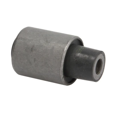 Image de DELPHI TD415W Silent Bloc De Triangle Essieu avant ALFA ROMEO: GT, 147, 156 Berline