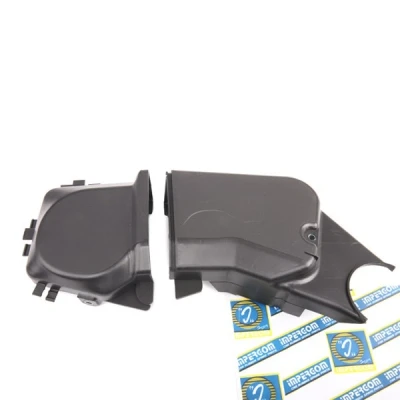 Image de ORIGINAL IMPERIUM 5327 Carter De Distribution FIAT: Seicento / 600 3/5 portes, Cinquecento, Uno portes
