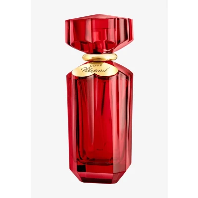 Image de Chopard Fragrances LOVE EDP Parfum, Femme, Taille: 50 ml,