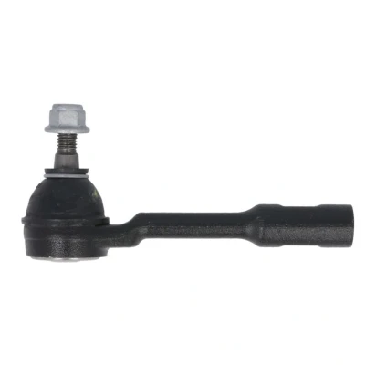 Image de DELPHI TA3265 Rotule de direction 11 FIAT: Tipo 3/5 portes, Berline, Break
