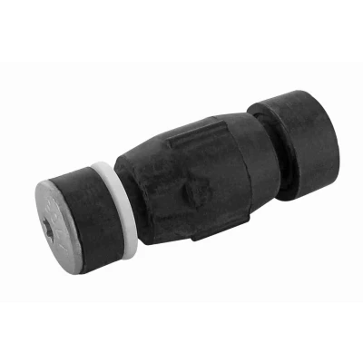 Image de VAICO V46 0551 Biellette de barre stabilisatrice côté conducteur ou passager, Essieu avant Qualité originale RENAULT: CLIO 2, Kangoo I