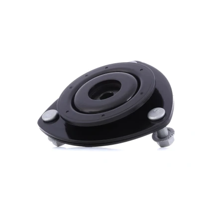 Image de Kit de réparation (palier d&#039;appui jambe suspension) SACHS 802 353