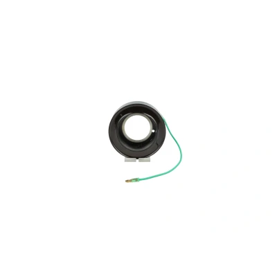 Image de NRF 38710 Bobine, compresseur embrayage magnétique