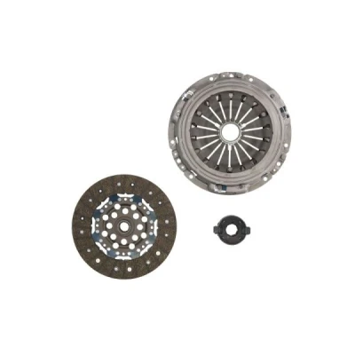 Image de NEXUS F1C047NX Kit d&#039;Embrayage 242 PEUGEOT: 607 Berline, 807, 406 CITROËN: C8, C5 II 5 portes, I FIAT: Ulysse