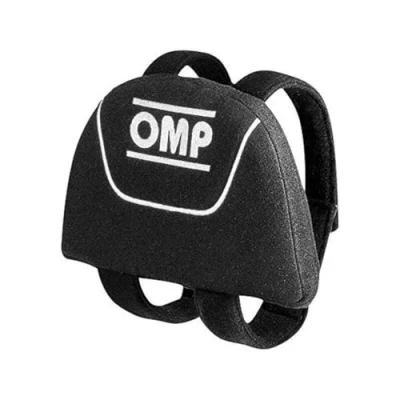 Image de OMP Almohada Para Asientos Wrc Y Hrc