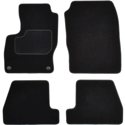 Image de Tapis de sol MAMMOOTH MMT A041 830538 01