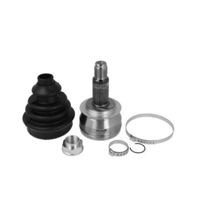 Image de Jeu de joints, arbre transmission METELLI 15 1839
