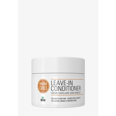 Image de Havana Curls Leavein Conditioner Aprèsshampoing, Femme, Taille: 150 ml,