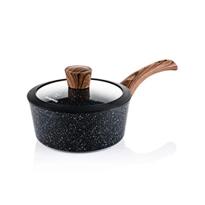 Image de Maison Berger Diffuser Navulling Pure White Tea 475 ml