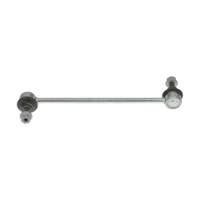 Image de MOOG FD LS 2049 Biellette de barre stabilisatrice des deux côtés l&#039;essieu avant 238 M10X1.5 FORD: Transit Connect Mk1 Van, Tourneo