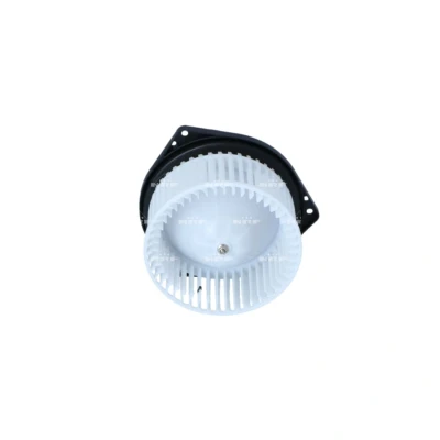 Image de NRF 34262 Pulseur d&#039;Air MITSUBISHI: L200 / Triton IV Pick up