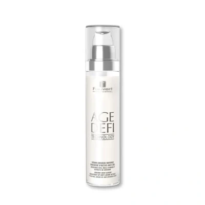 Image de Fauvert Professionnel Age Defi Serum Soin 100 ML