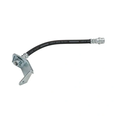Image de DELPHI LH7010 Flexible De Frein 250 M10x1 Int SF MAZDA: Tribute Break