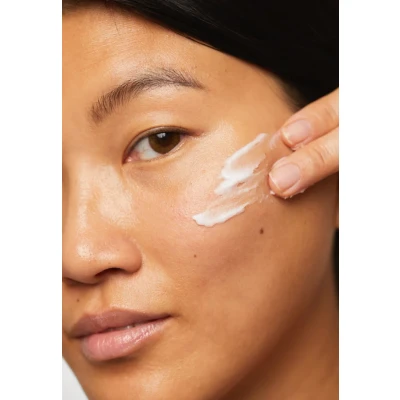 Image de tocobo Multi Ceramide Cream Hydratant, Taille: 50 ml,