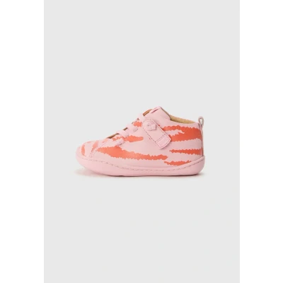 Image de Camper TWS FW Chaussons pour bébé enfants, Taille: 21, Multi cololured Chaussures