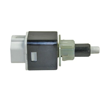 Image de METZGER 0911157 Interrupteur des feux de freins 4 SUZUKI: Jimny SUV, SWIFT 3, IGNIS 2, OPEL: Agila B