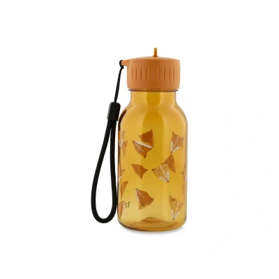 Image de Trixie Gourde pour Enfants en Tritan 350ml Fierce Fox