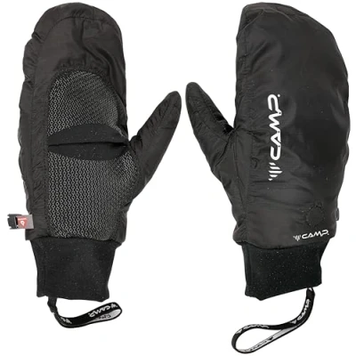 Image de CAMP Air Mitt Evo Gants Ski