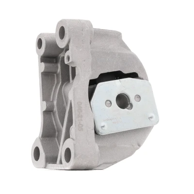 Image de DELPHI TEM178 Support moteur arrière VOLVO: XC90 I, XC70 I Cross Country, S60