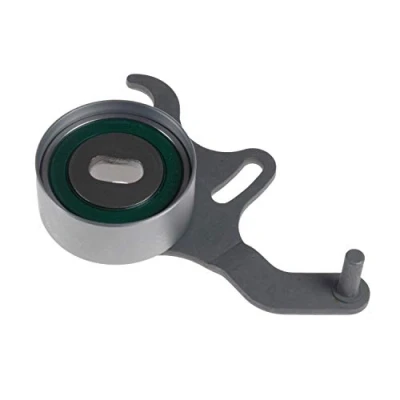 Image de BLUE PRINT ADZ97611 Poulie tendeur, courroie crantée OPEL: Corsa B 3/5 portes, Vectra A CC