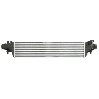 Image de THERMOTEC DAX038TT Intercooler OPEL: Corsa E 3/5 portes