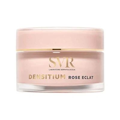 Image de Svr Crème visage 50 ml