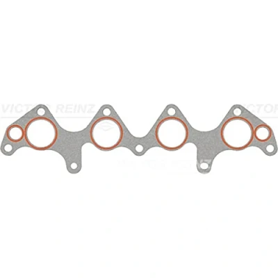 Image de REINZ 71 34838 00 Joint Collecteur d&#039;Admission MG: MG TF Cabriolet, MGF ZR 3/5 portes, LAND ROVER: Freelander I SUV