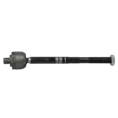 Image de DELPHI TA3334 Rotule Axiale M16x1.5 264 250