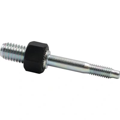 Image de Goujon fileté taille M6 no. de réf. 4000 813 115, 116 1 pièces