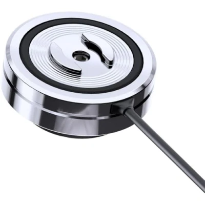 Image de Module antivibration chargeur SP Connect SPC +