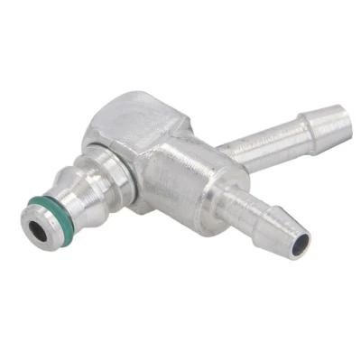 Image de Pièces de buses d&#039;injection CRE ENGITECH ENT250076