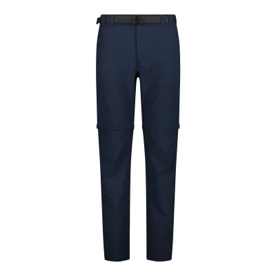 Image de Pantalon CMP Zip Off