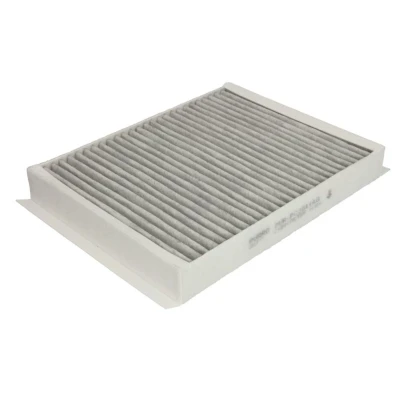 Image de PURRO PUR PC3041AG Filtre d&#039;habitacle à particules 246 189 32 MERCEDES BENZ: Classe C Berline, E GLC SUV