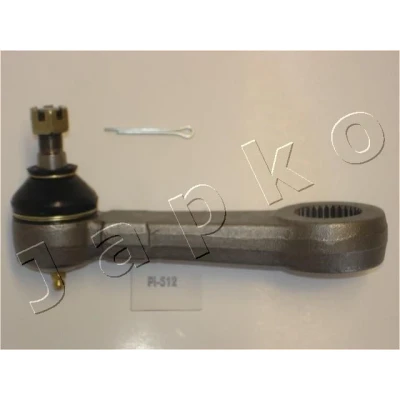 Image de JAPKO 52512 Levier de commande direction MITSUBISHI: PAJERO 2