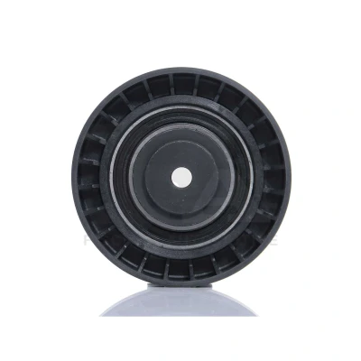 Image de FA1 RZ1105 914 Galet Enrouleur VOLKSWAGEN: Transporter 4 Bus, 4, LT 28 46 II Camion plate forme/Châssis
