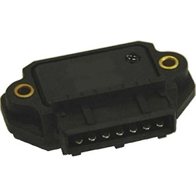 Image de Meat &amp; Doria 10062 Module d&#039;allumage