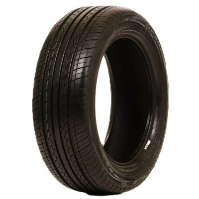 Image de HI FLY HF201 155/65 R14 75T auto Pneus été RENAULT: TWINGO 1, PEUGEOT: 107 3/5 portes, CITROËN: C1 I HF PCR115