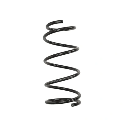 Image de KYB K Flex RA2976 Ressort de suspension Essieu avant à boudin