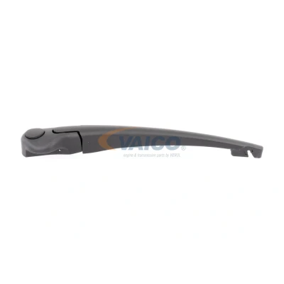Image de Bras d&#039;essuie glace, nettoyage des vitres VAICO V22 0557 Qualité originale arrière avec cache PEUGEOT: 206 SW