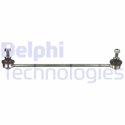 Image de DELPHI TC2745 Biellette de barre stabilisatrice 325 M10x1.5