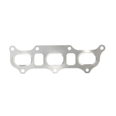 Image de ELRING 121.610 Joints De Collecteur d&#039;Echappement AUDI: A6 C7 Allroad, Q5, Berline