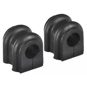 Image de DELPHI TD1277W Silent Bloc De Barre Stabilisatrice HYUNDAI: Getz